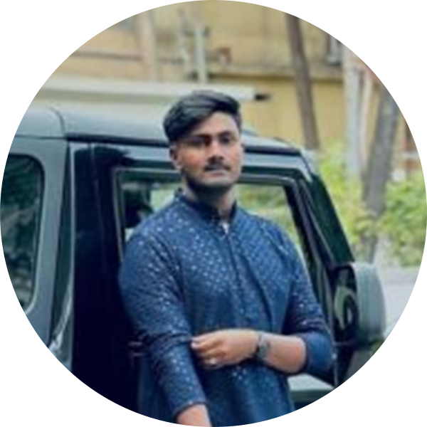 YAMIN PANAKKAL