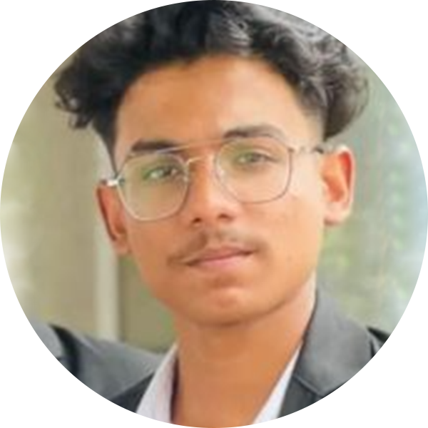 SHAMIL