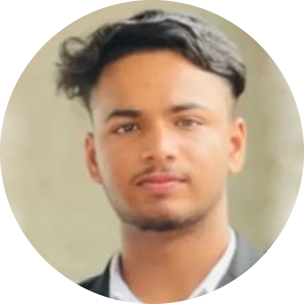JAZIM