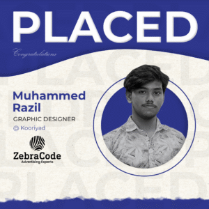 Placements iams for #razil