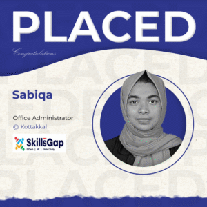 Placements iams for #sabiqa