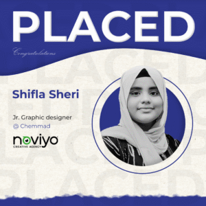 Placements iams for #shifla sheri